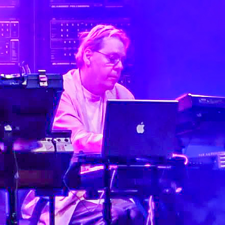 Rafael Klaus