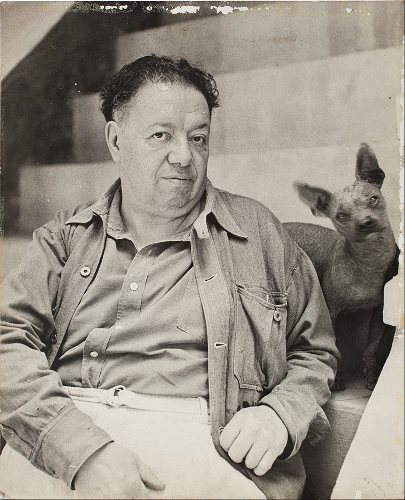 Rafael Luis Ávila Macke