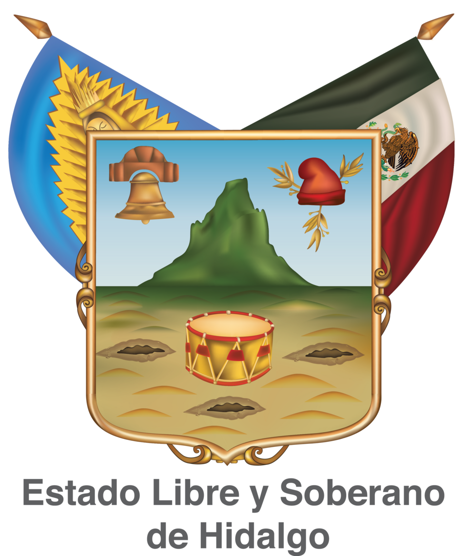 Rafael Manuel Ruiz Hidalgo