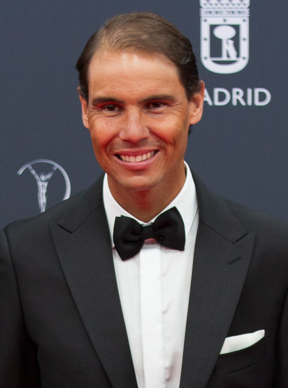 Rafael Maymo