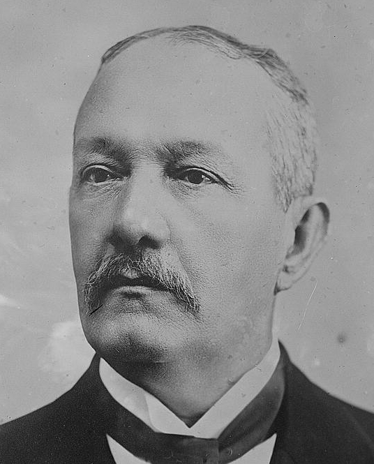 Rafael Meléndez