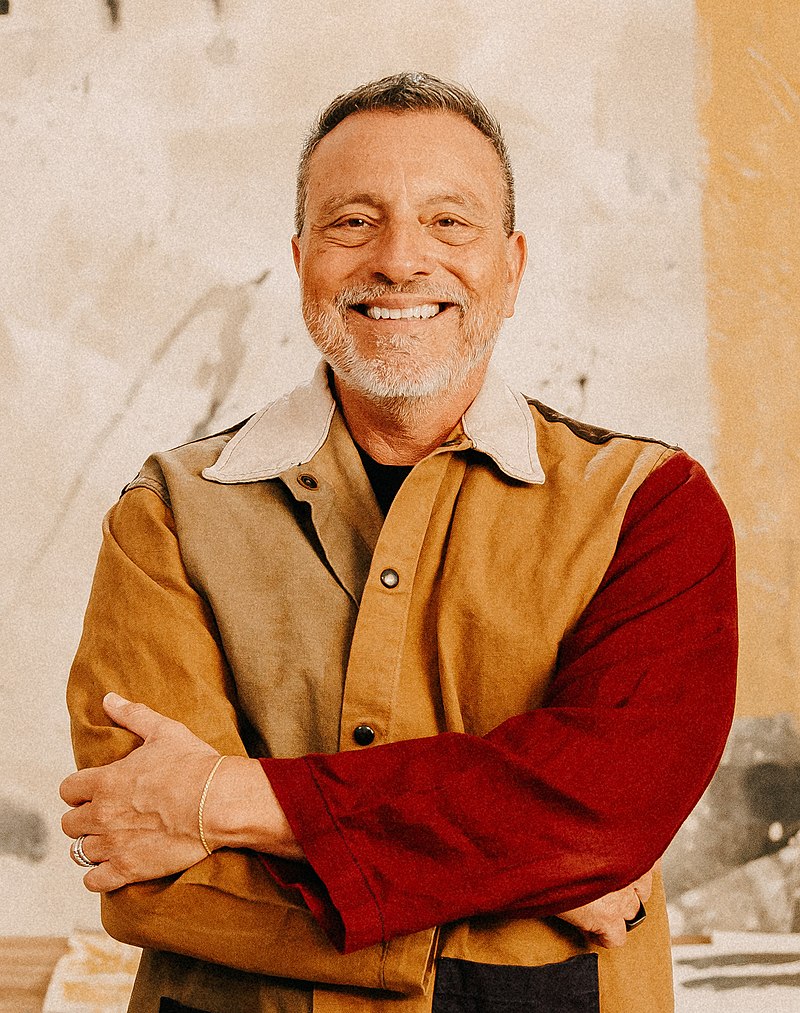 Rafael Mesa