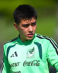 Rafael Mora