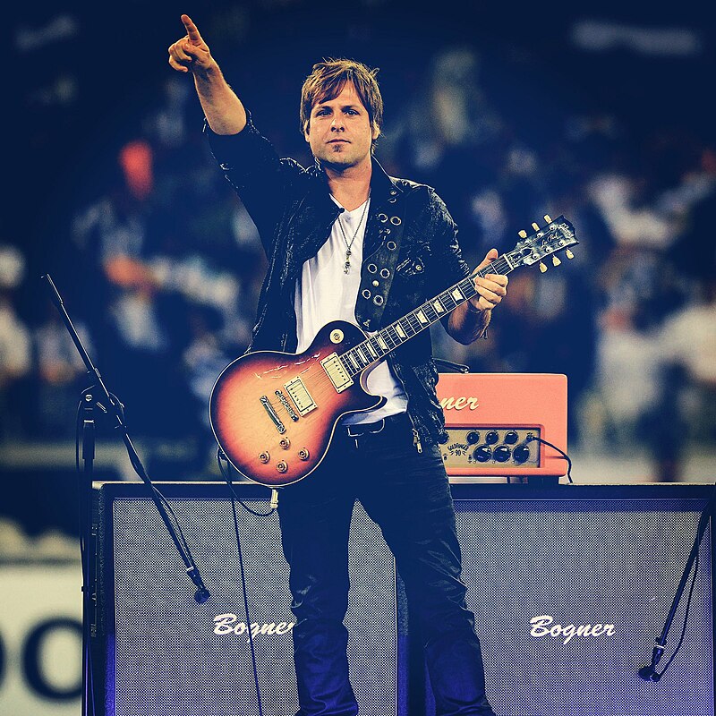 Rafael Moreira