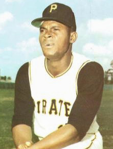 Rafael Mota