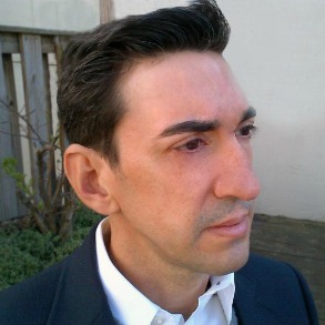 Rafael Narbona