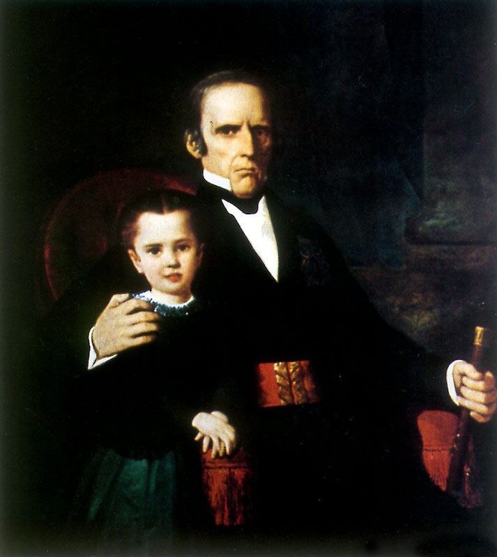 Rafael Olañeta