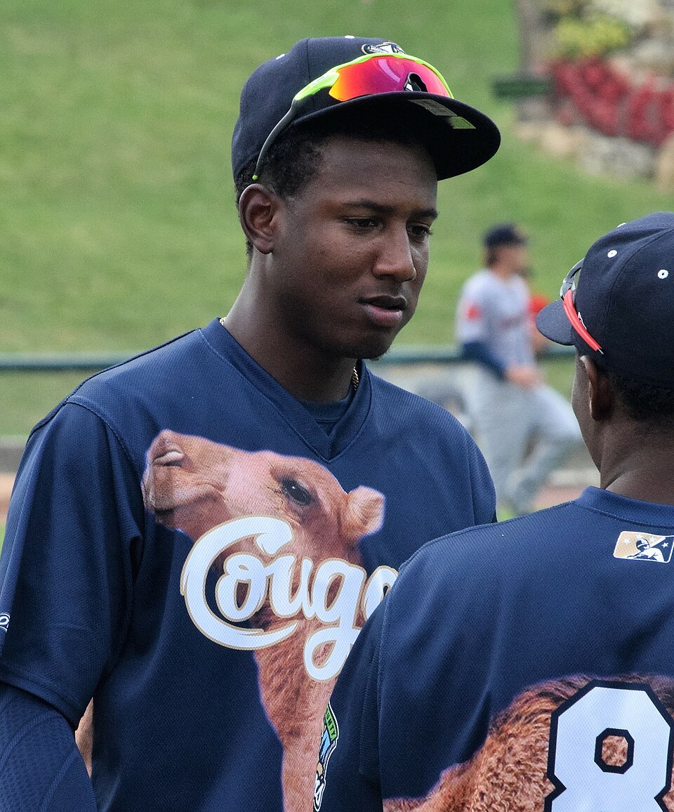 Rafael Perdomo