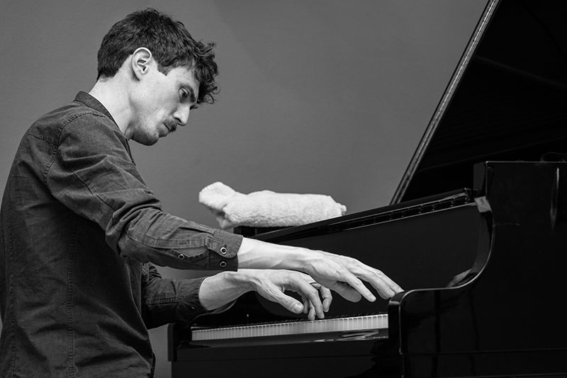 Rafael Pianca