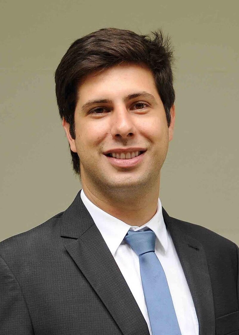 Rafael Picciani