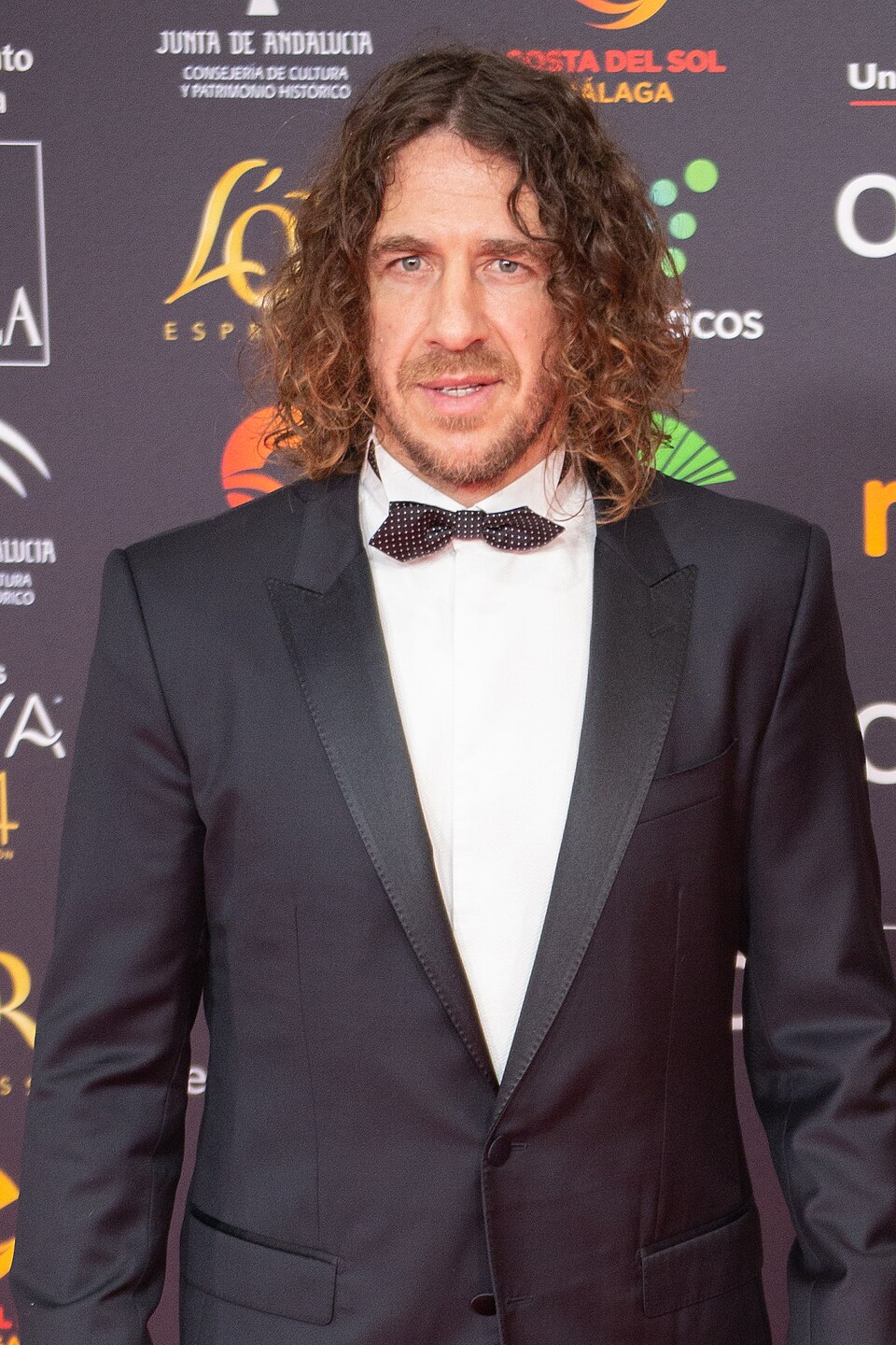 Rafael Puyol