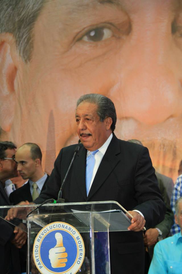 Rafael Suberví