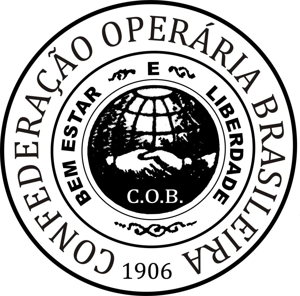 Rafael Viana