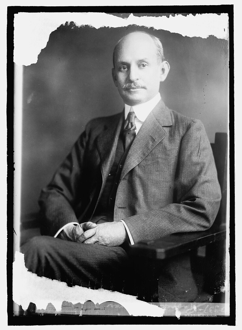 Rafael Zaldívar