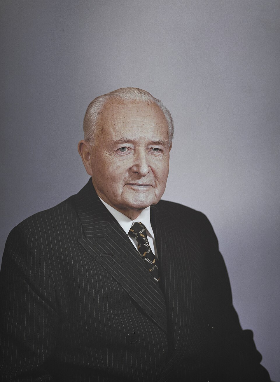 Rafaela Seppälä