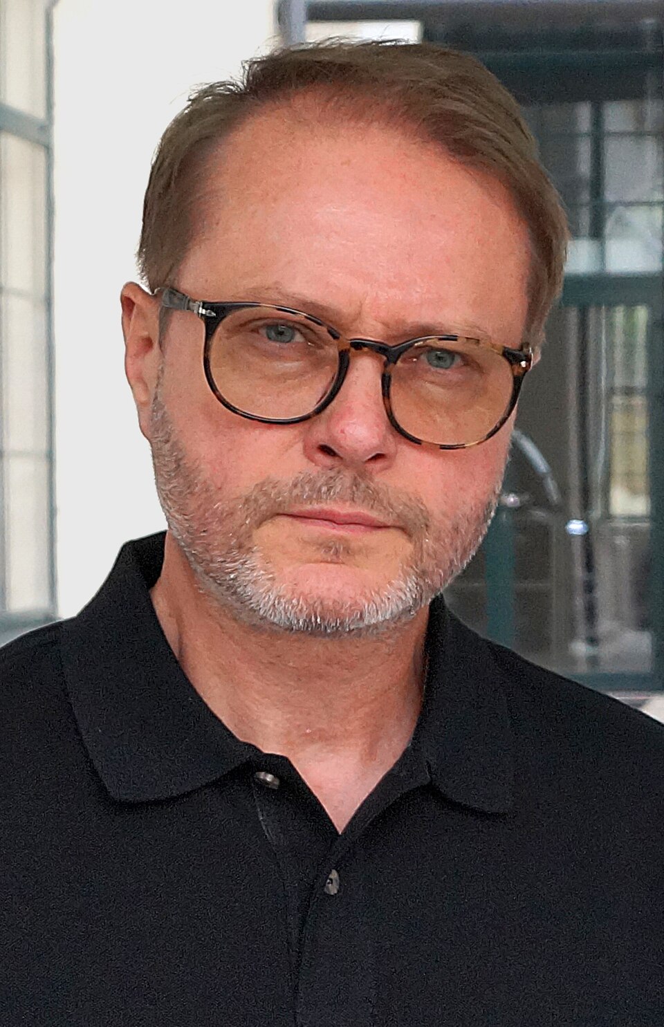 Rafal Zmijewski