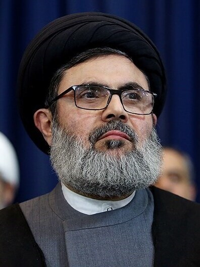 Rafat Radwan