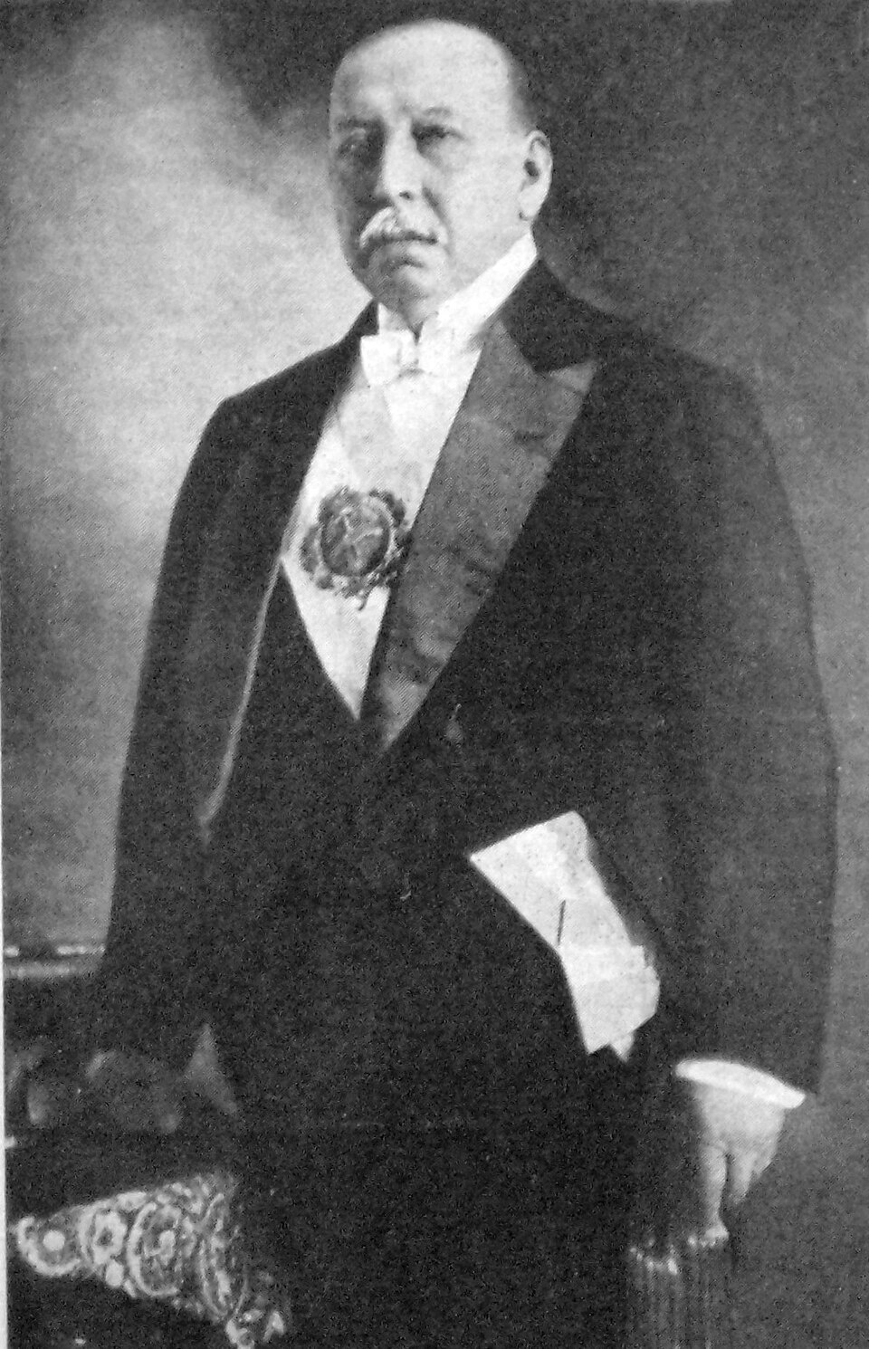 Rafel Castro