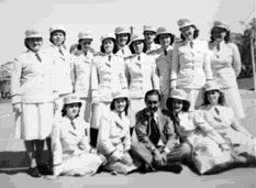 Rafel Contreras Pozo