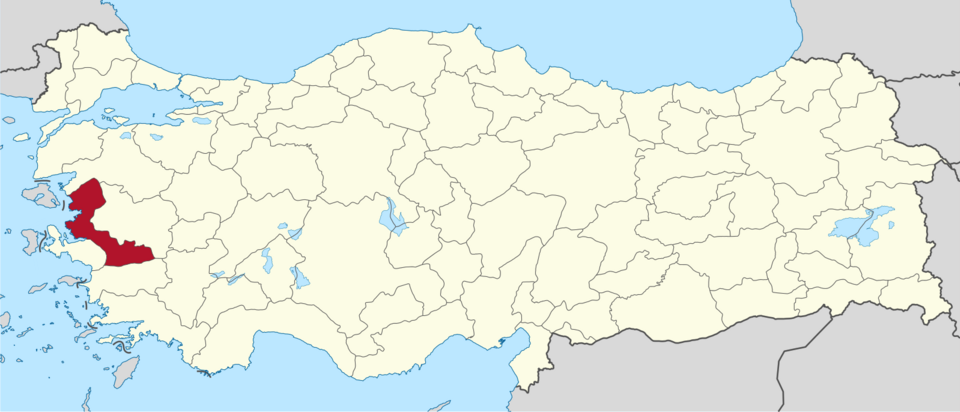 Rafet Dalkıran