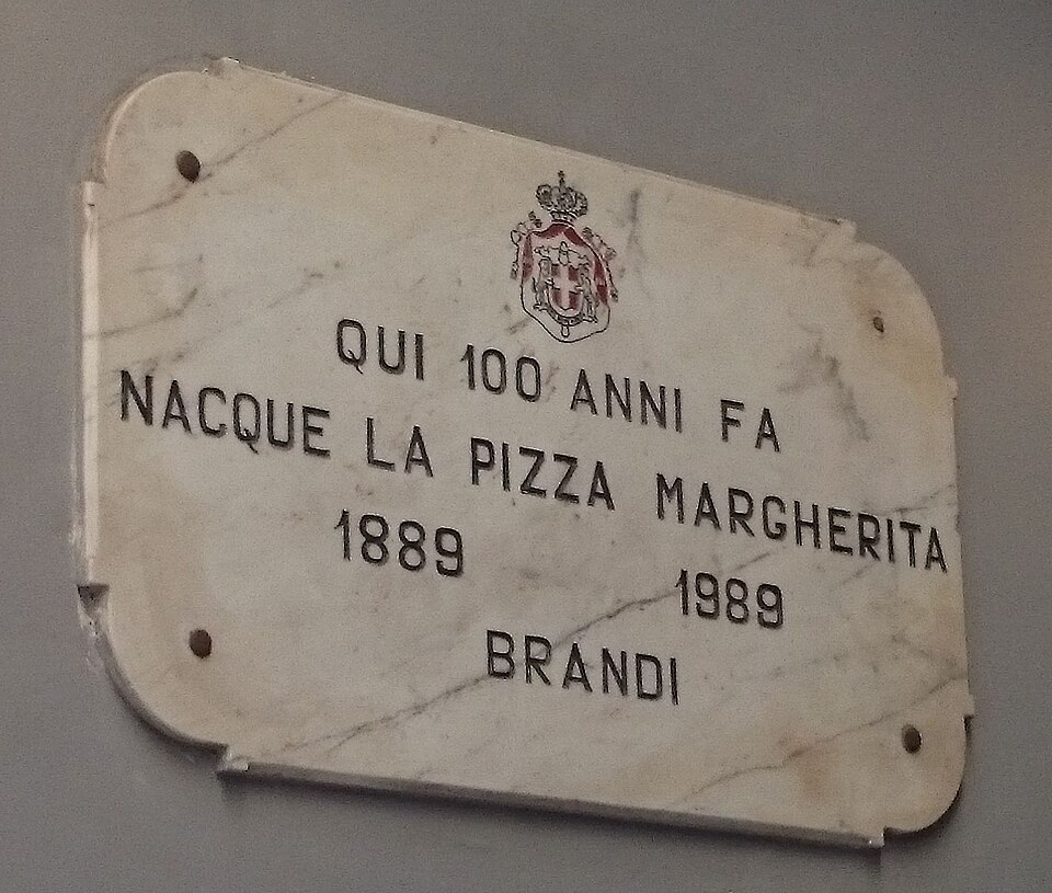 Raffaele Esposito