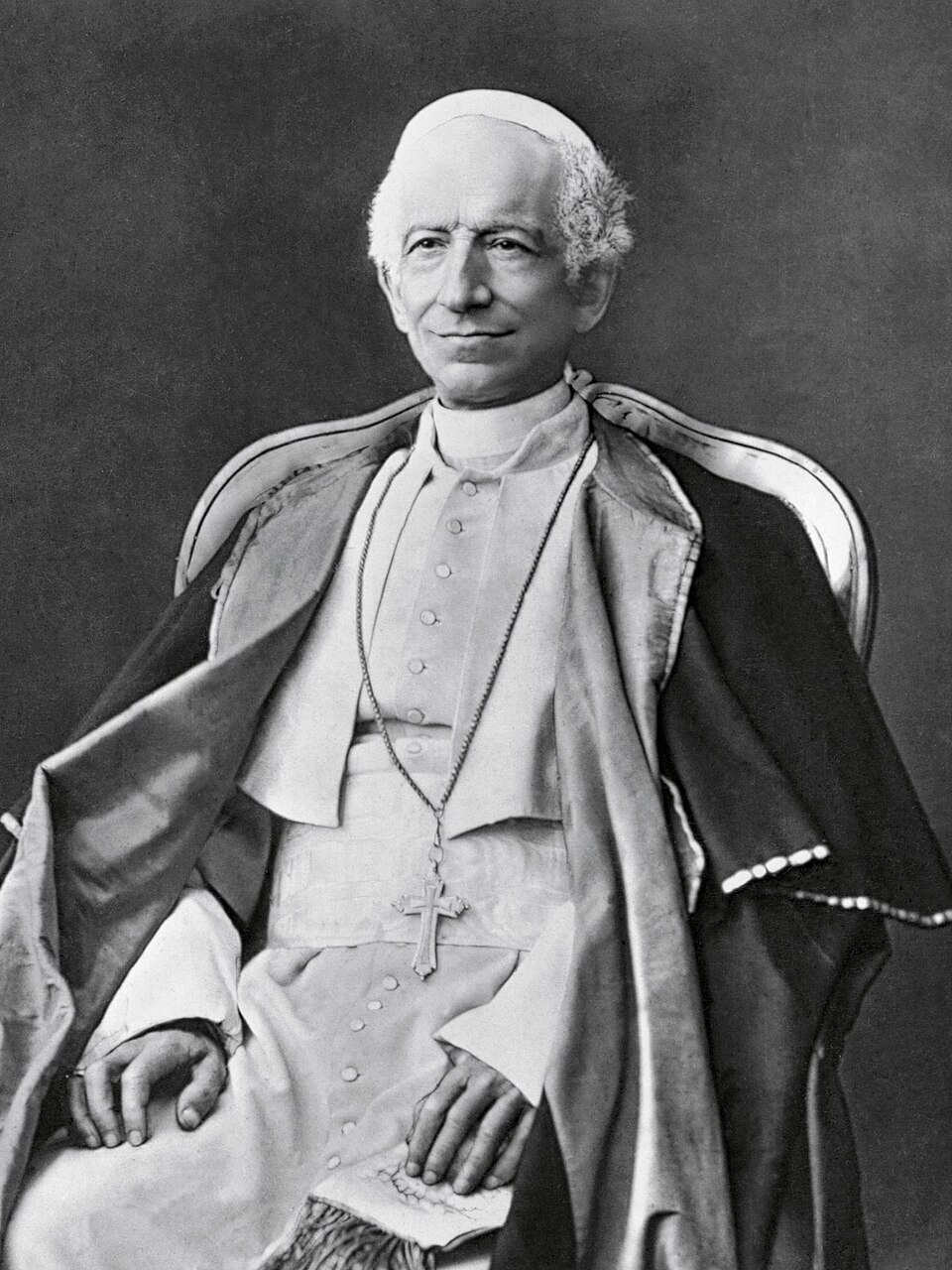 Raffaele Grassi