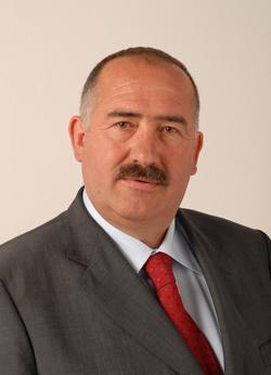 Raffaele Guida