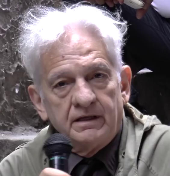 Raffaele Mascia