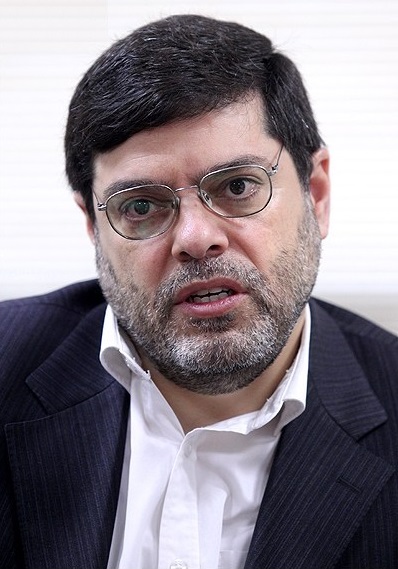 Raffaele Mauriello