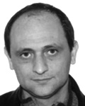 Raffaele Meola