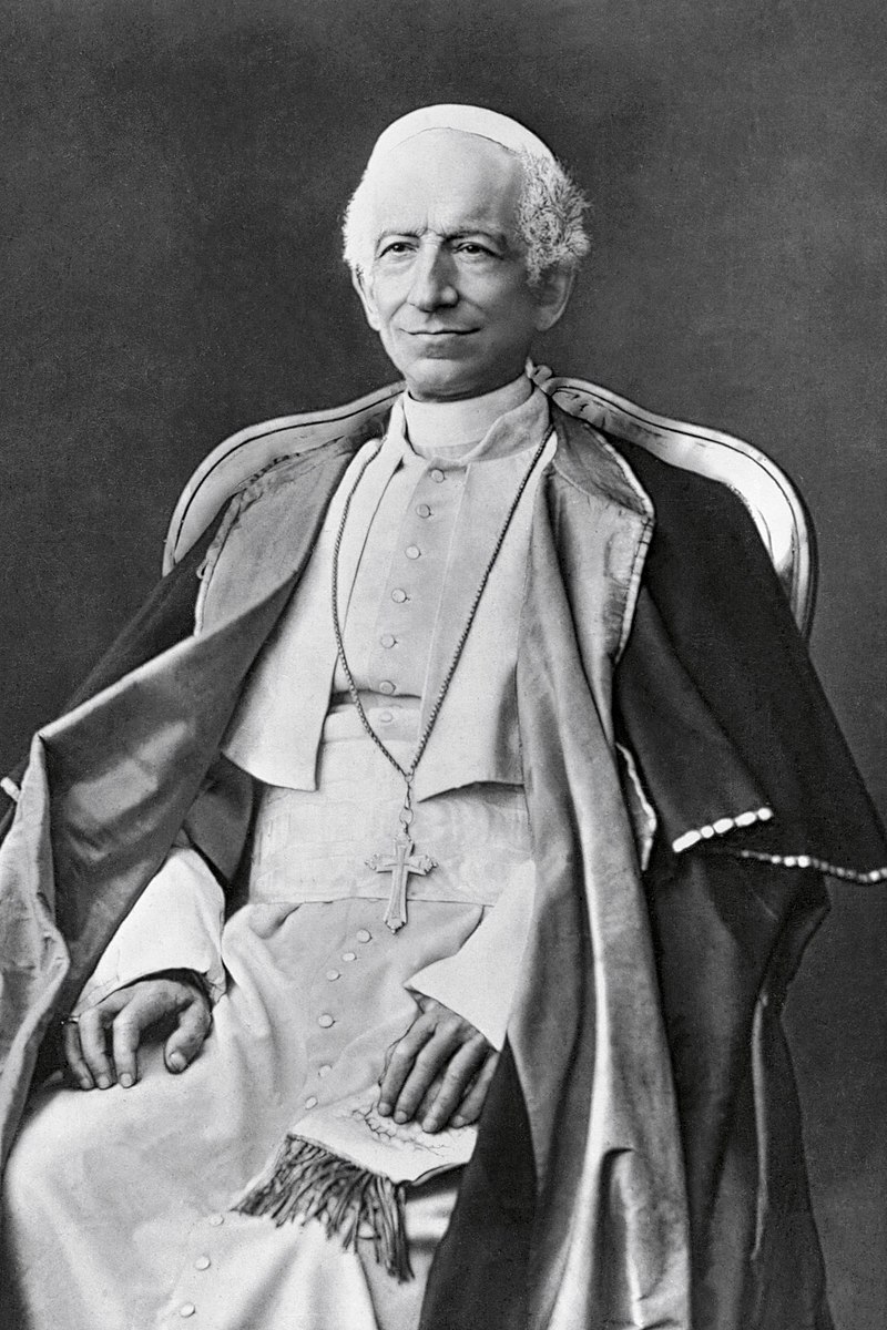 Raffaele Prosperi