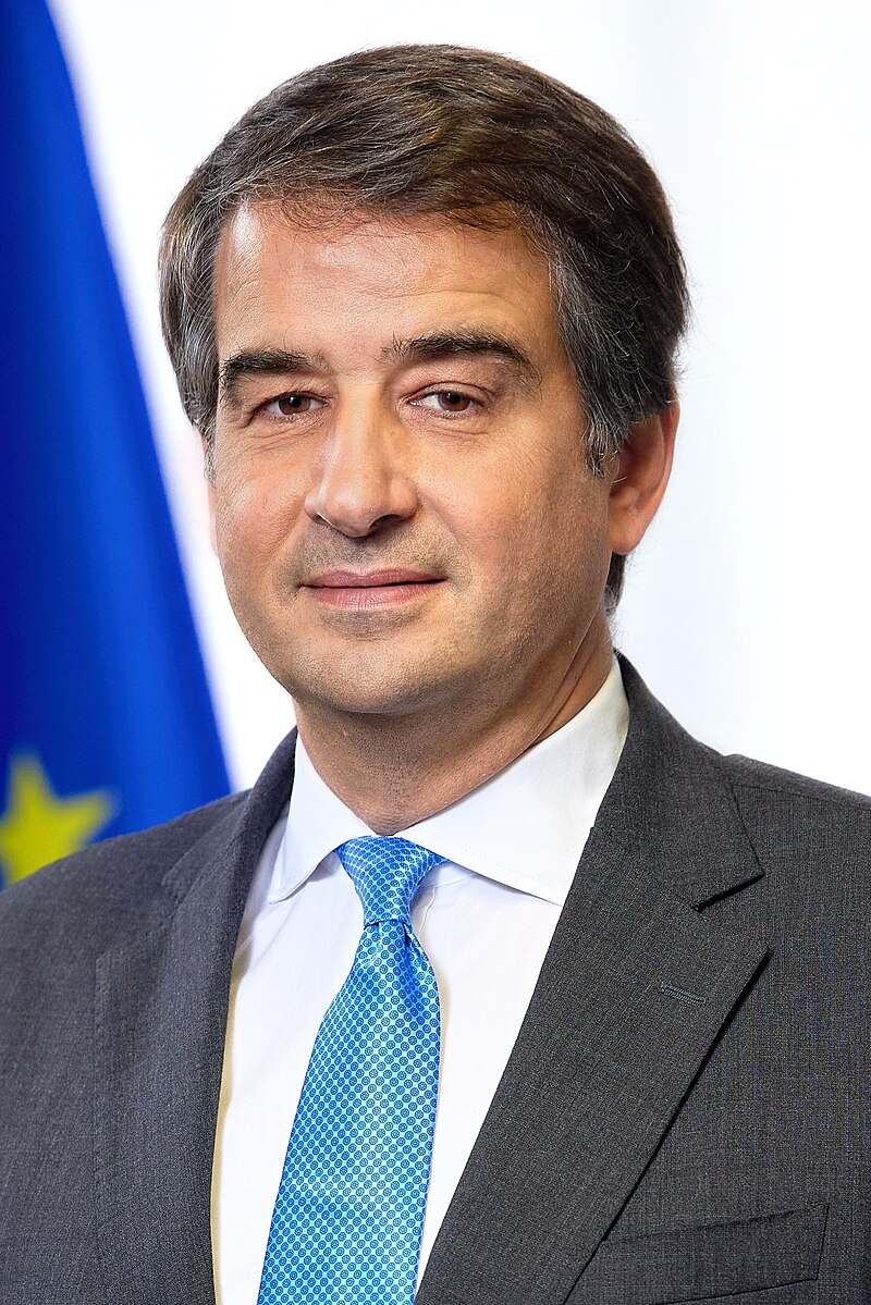 Raffaele Ronchi