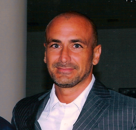 Raffaele Stipa