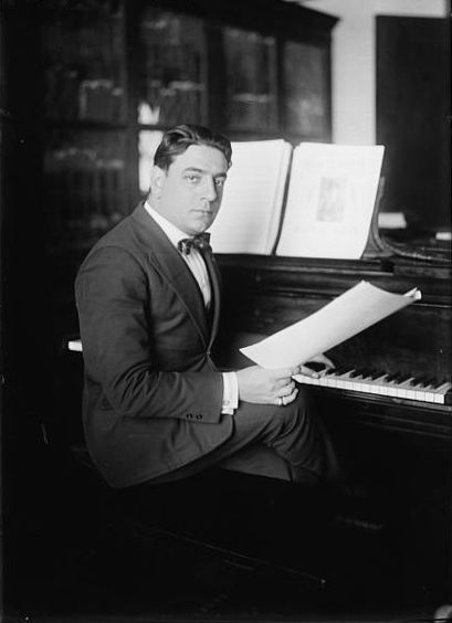 Raffaele Tito