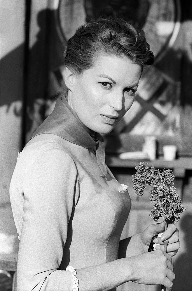 Raffaella Ciano