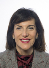 Raffaella Paita