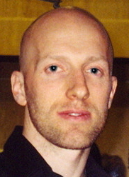 Raffaelli