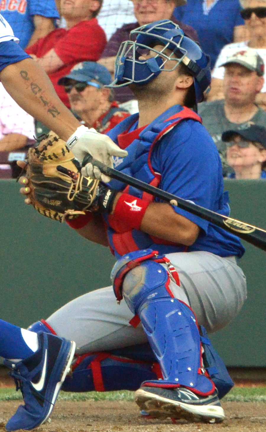 Raffy Lopez