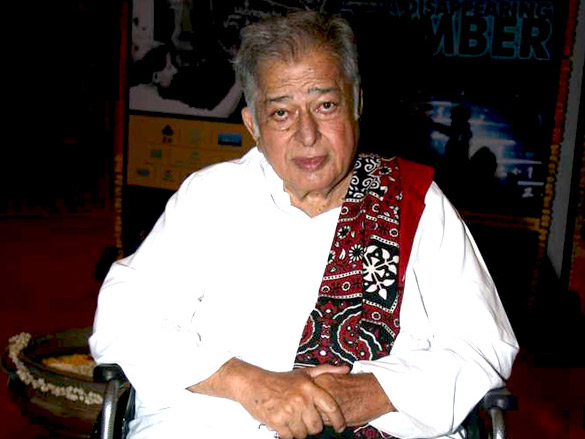 Rafi Rahman