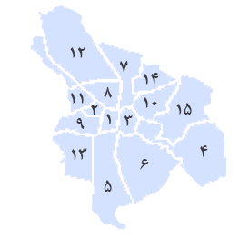 Rafiaa