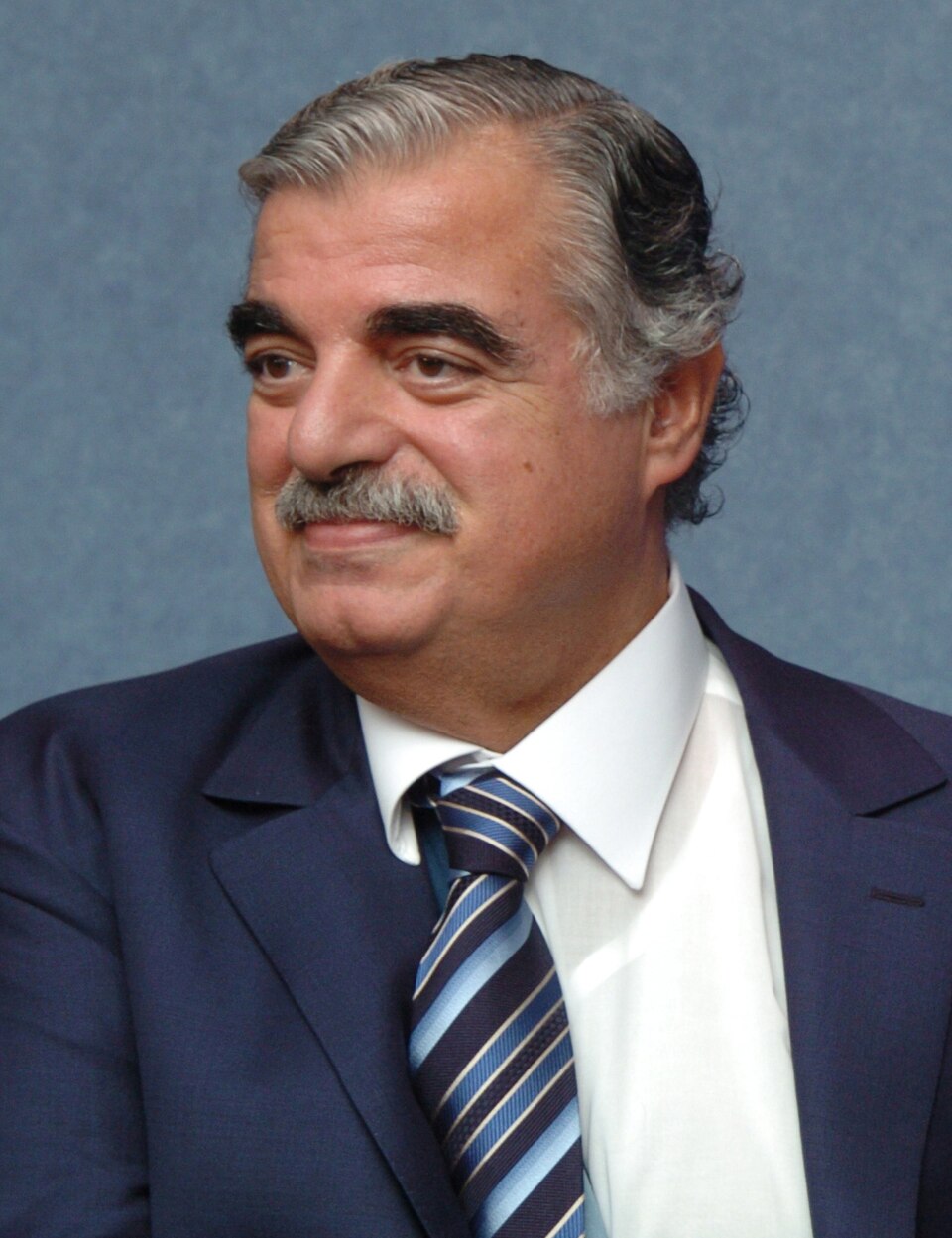 Rafiq Nasrallah