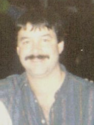 Rafo Leon