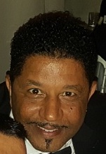 Ragga Oktay