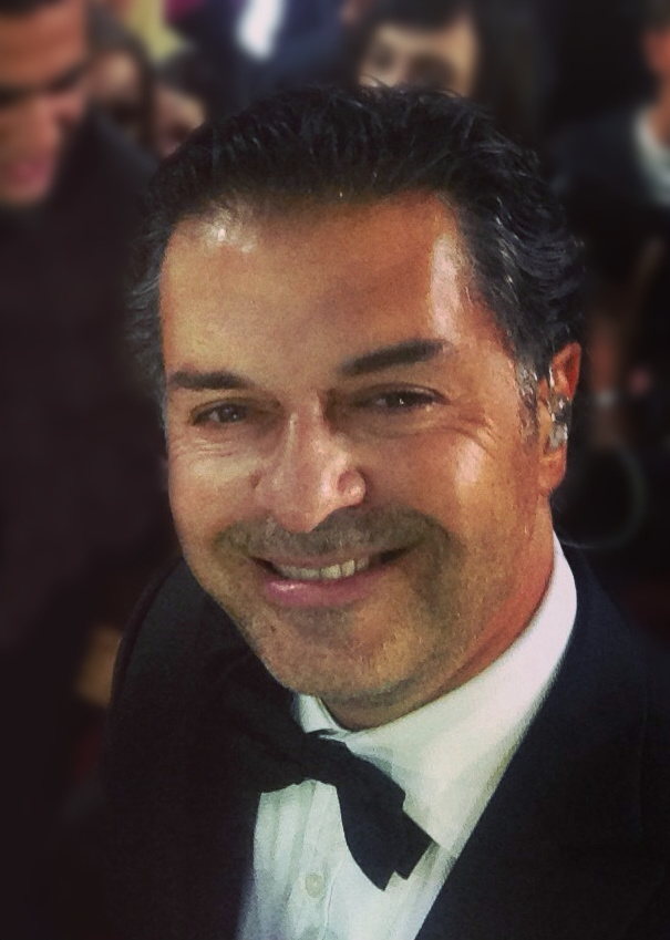Ragheb
