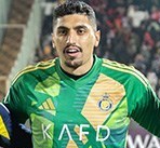 Raghid Al-Najjar