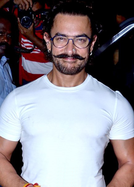 Raghu Chaddha