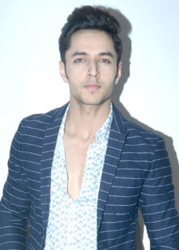 Ragini Gupta