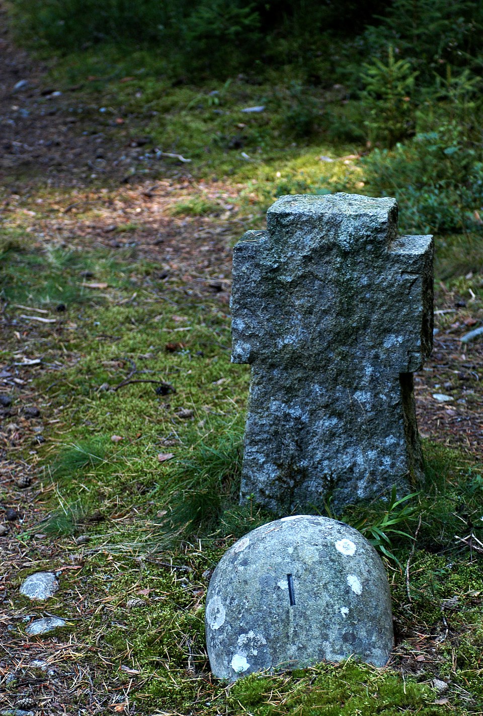 Ragnar Fredriksen