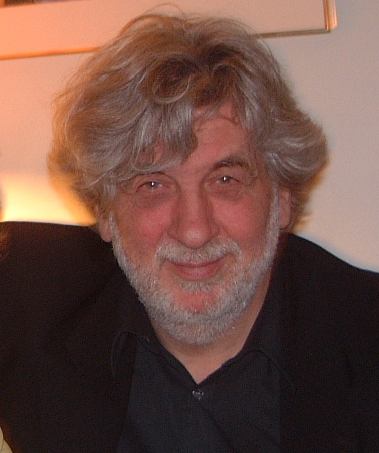 Ragnar Stefánsson