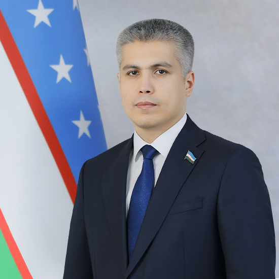 Rahim Hakimov